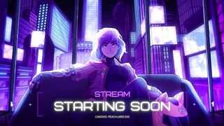 Peachjars OF Live Feb 20th