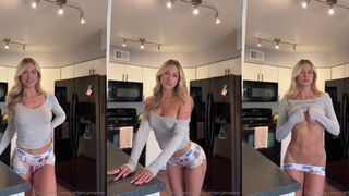 Kbbaby | cartercameron