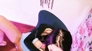 Rhea Sweet