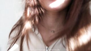 Claudy ASMR
