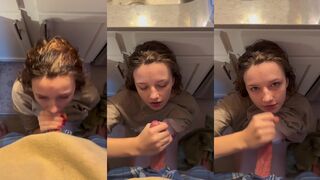 Anyala ASMR