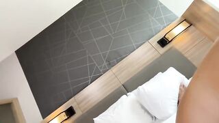 Melztube Savoring A Big Cock