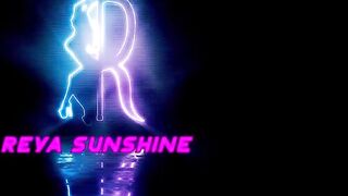 Reya sunshine