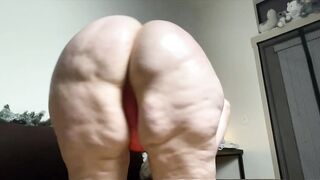 Laneyblue