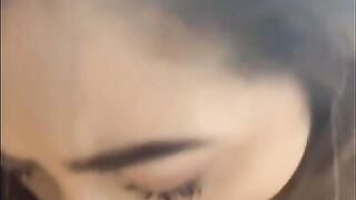 Lila ASMR