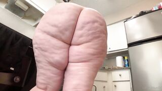 Laneyblue