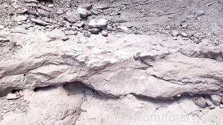 Fmaryjane fairy roleplay