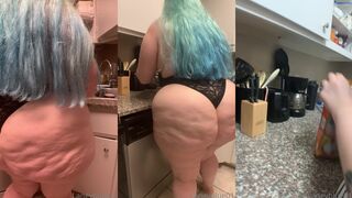 Laneyblue