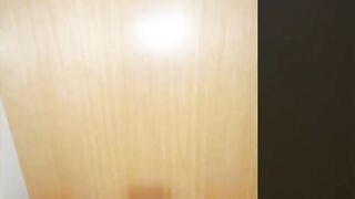 Violet Myers Gamer-Girl