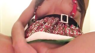 Lilyadamsxo