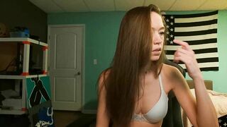 anabelleleigh chaturbate show feb 13 2025 15-27