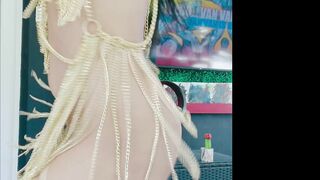 A.A OF - Cuban Dancing