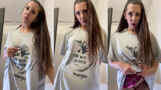 M.R OF - From Top To Topless