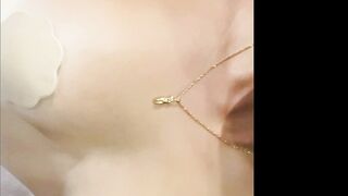 A.A OF - My Entire Body