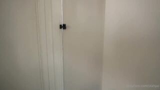 Utahjaz Space Girl BG Sex Tape