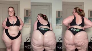 Laneyblue