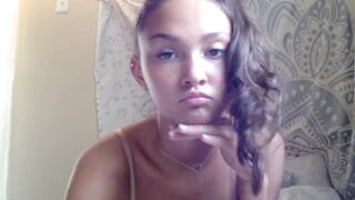 Simone Lissette Incredible Ass