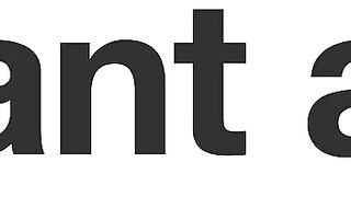 Addison Vodka - Show Wormhole