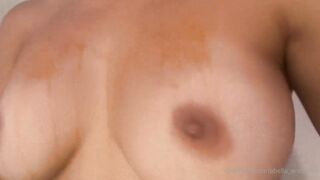 A.A OF - Oily Tits