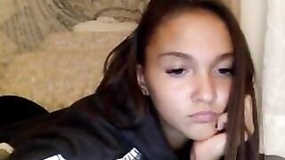 simone cam