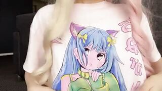 Yourneekobaby