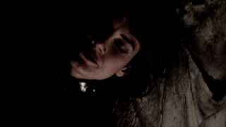 cemetary sluts w/ mia rand and lovelea