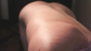 Libra ASMR
