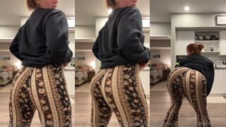 mikailadancer