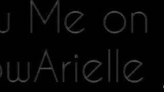 WowArielle