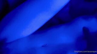 Avaxreyes | Ava Reyes New Sextape Onlyfans