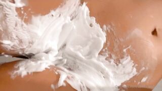 A.A OF - Naked Creamy Body