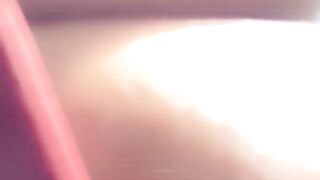 natalie monroe onlyfans (Video 7)