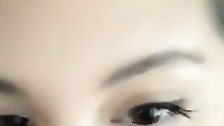 natalie monroe onlyfans (Video 6)