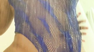 Payton Scott (Video 39)