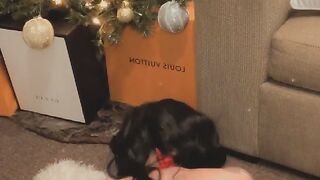 Payton Scott (Video 33)