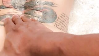 Payton Scott (Video 28)