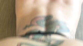 Payton Scott (Video 17)