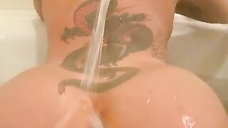 Payton Scott (Video 7)