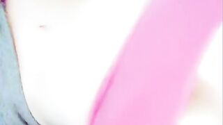 Morgan Lane (Video 169)