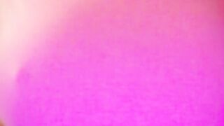 Morgan Lane (Video 161)