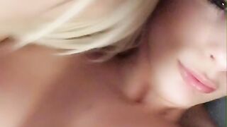 Morgan Lane (Video 154)