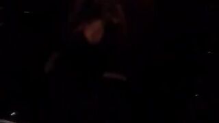 Morgan Lane (Video 149)