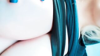 Morgan Lane (Video 140)