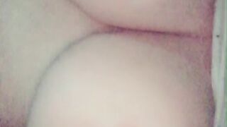 Morgan Lane (Video 134)