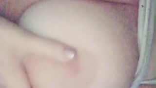 Morgan Lane (Video 134)