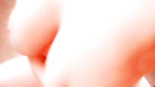 Morgan Lane (Video 127)