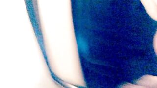 Morgan Lane (Video 119)