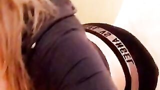 Morgan Lane (Video 111)