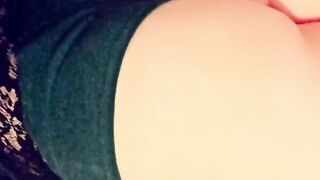 Morgan Lane (Video 109)