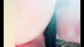 Morgan Lane (Video 104)